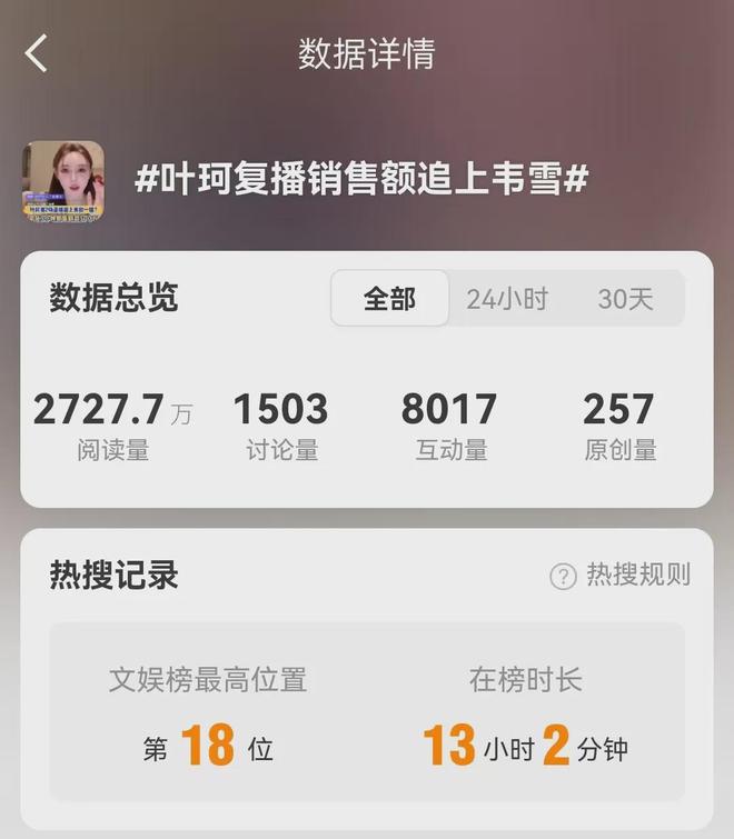 抖音粉丝有十万怎么赚钱