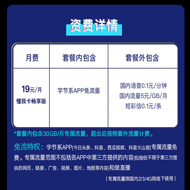 怎样设置联通大王卡的4G网_蛋糕问答