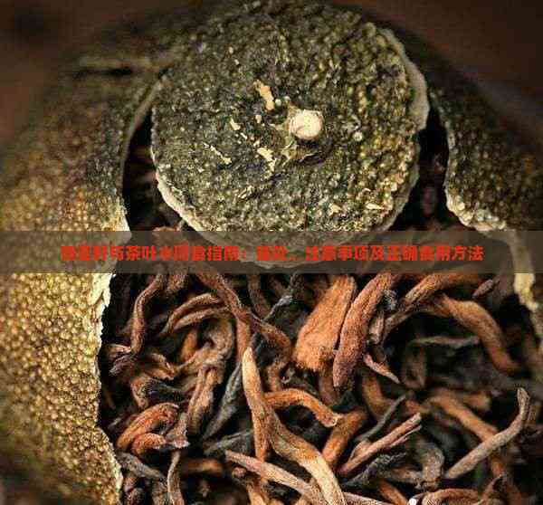 放心健康网 第35页