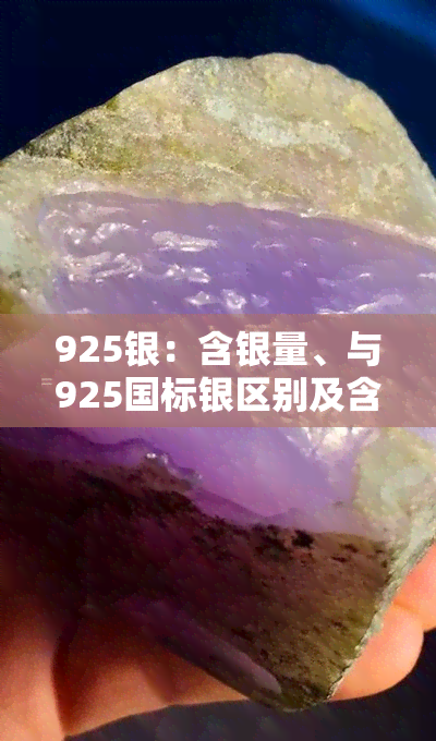 2025年9月24日