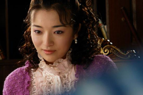 女人何苦为难女人是啥意思