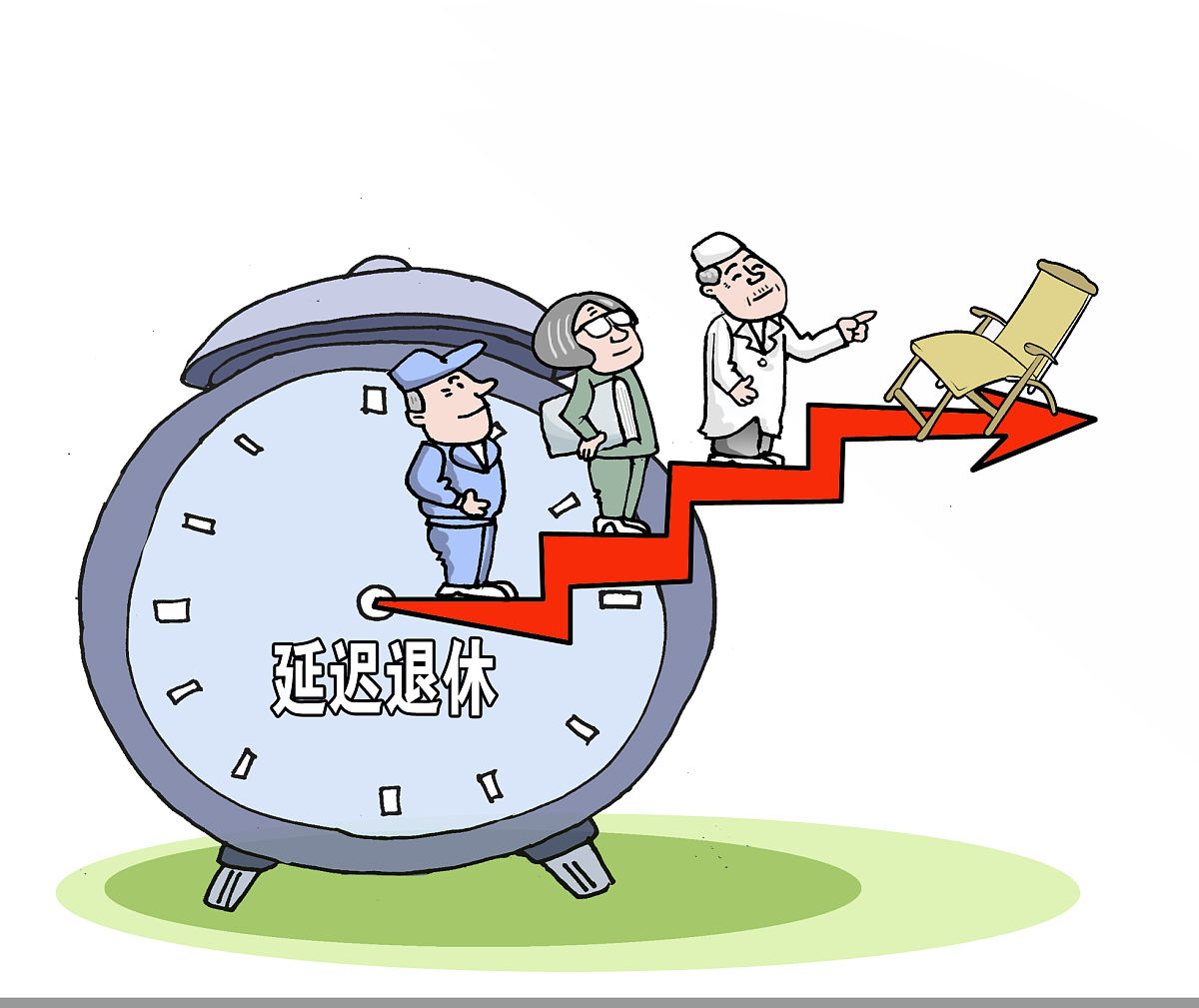 上班996下班669什么意思