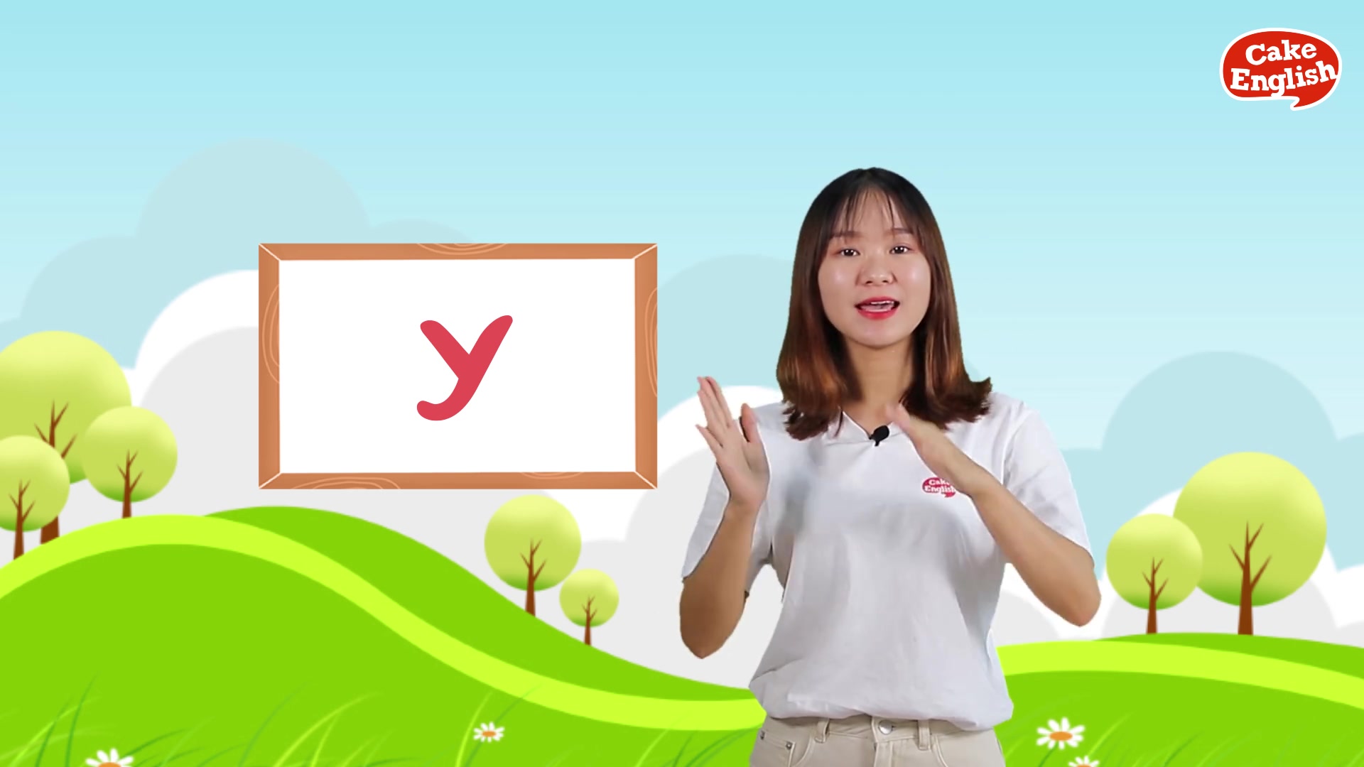 单词thirsty怎么读