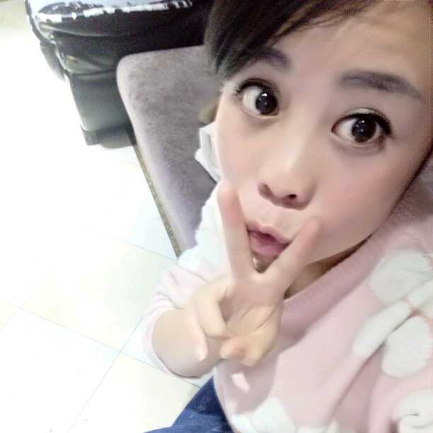 ldquo三八rdquo是什么意思?